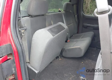 2009 Chevrolet Silverado Lt из США, поврежденный, VIN 1GCEK29CX9Z201499